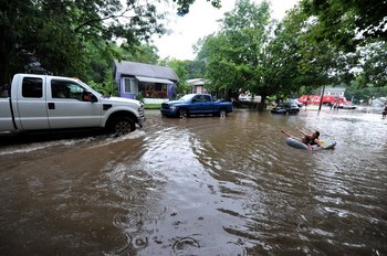 Ann Arbor street flooding.jpg